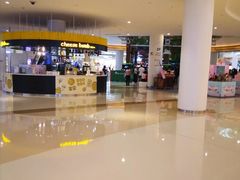 -深圳龙华星河COCO City(民治店)
