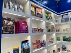 -拜鲁耶动物诊疗中心·宠家动物医院