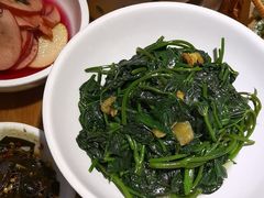 -十二点·辣椒炒肉(南山店)