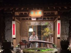 -31号公馆(黄兴广场白果园店)