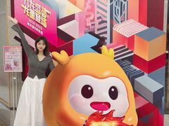 -海珠新都荟城光荟(海珠店)