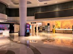 -苏州吴中白金汉爵大酒店
