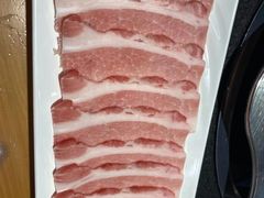 -董家湾重庆老火锅(嘉华店)