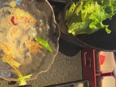 -300杯·和牛烧肉清酒专门店(廊里店)