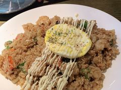 -机器人火炉披萨