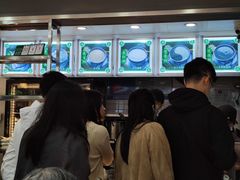 -芝麻糊世家(西华店)