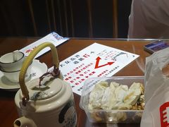 -渔家大院·地道威海菜(石岛店)