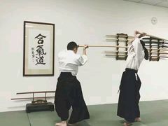 -帝京日语(春熙路旗舰校区)