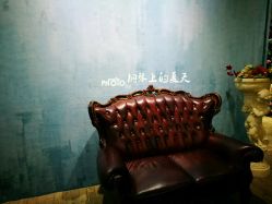 -戛纳印象摄影(潮拍定制馆)