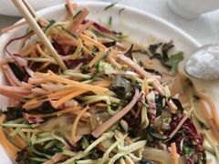 -天天渔港(杏林街店)