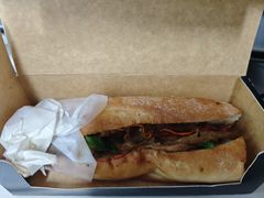 -星巴克(丁香国际商业中心店)