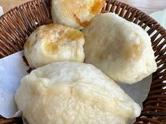 -穆彦华逍遥镇胡辣汤(岗坡路店)