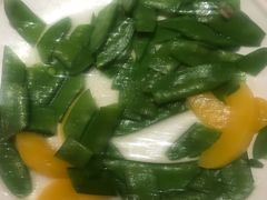 -皇城根北京风味主题餐厅(中海环宇城店)