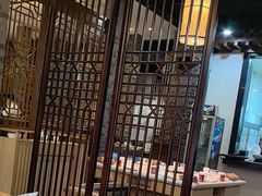 -家一加火锅(绿地翠谷总店)