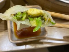 西葫芦鸡蛋-千忆汤包(闽江路店)