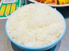 -黑窑厂糖油饼烤鸭·清真菜(黑窑厂街店)
