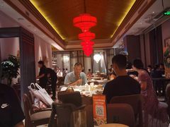 -金鸭季·北京烤鸭(深业上城店)