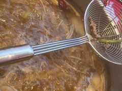 -好想牛·鲜切自助牛肉火锅(七堡花园城店)