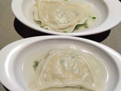-有喜胶东小馆(太申祥和店)