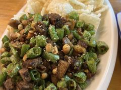 -小厨子私房菜·云南美食店