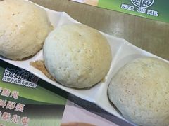 -添好运点心专门店(北角店)