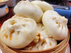 -元银甲·湖北地标美食(汉阳店)