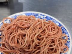 -小王烧烤(毓龙路店)