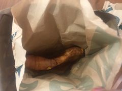 -星巴克(甘河路店)