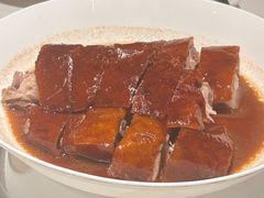-炳胜品味(深圳万象城店（罗湖）)