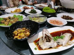 -赛德大酒店(邗江中路店)