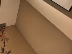 -汉仁宫·古法按摩·足道·SPA(南山中心店)