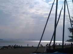 景点-玫瑰海岸文化旅游度假区