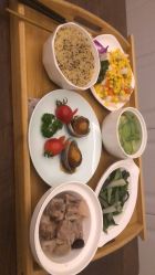 -东方爱堡国际母婴会所(廊坊首店广阳店)