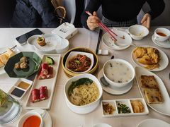 -冰火楼(梦泽园店)