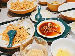 -松鹤楼·苏式汤面(虹桥天地店)