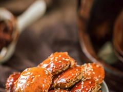 -三肥两瘦烤肉(鹿城店)