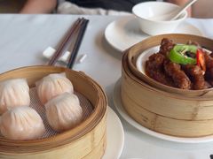 -皇朝尊会(龙之梦大酒店)