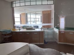 -北京和美妇儿医院