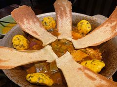 -淀里船宴(卓达店)