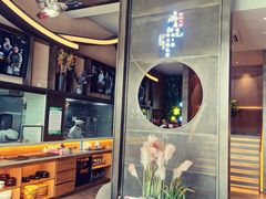-巴盟人家·内蒙地方菜(华丽家族店)