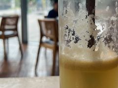 -Toris(LuOne凯德晶萃广场店)