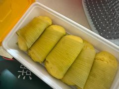 -湖南人家湘菜馆(南京路店)