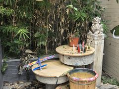 -100家灵感仓库·DIY团建(什刹海店)