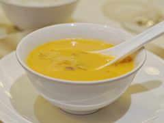 贵妃泡饭-利苑酒家(合景国际金融广场店)