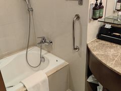 -昆明中心皇冠假日酒店