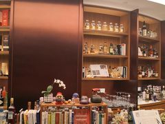 -二酉书店TOYOU BOOKS