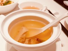-悦海堂(金融街购物中心店)