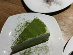 -必胜客(五道口店)