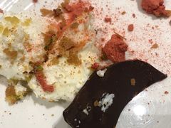-新食谱全日制餐厅·苏州苏州湾艾美酒店