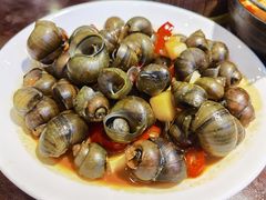 -桂客膳房·珍品堂
